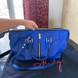 Milly Tote